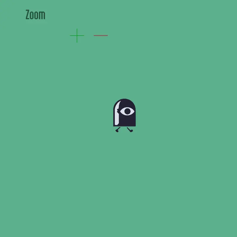 Game by @myanus