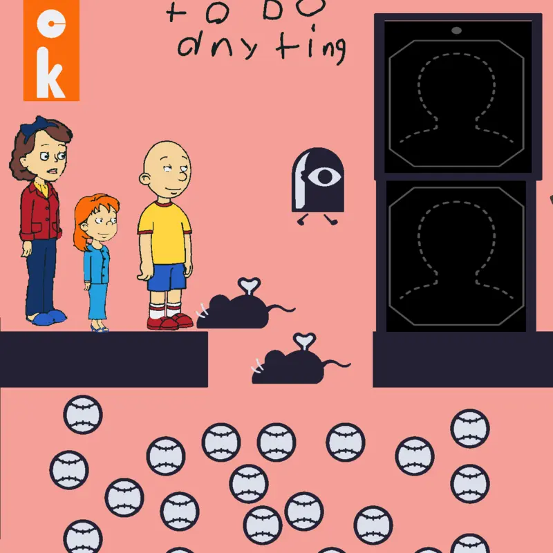 Game by @NoahSeal
