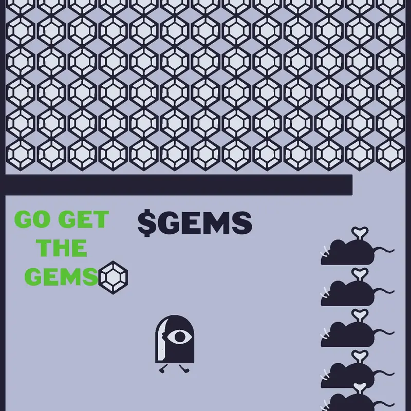 Game by @sillycat564