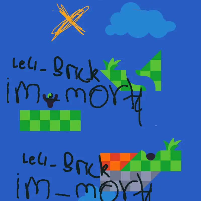Game by @WUbboxMoon9