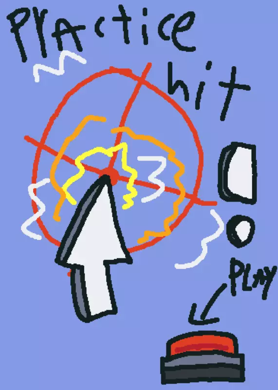 Game by @kwy-2--