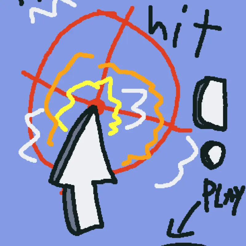 Game by @kwy-2--