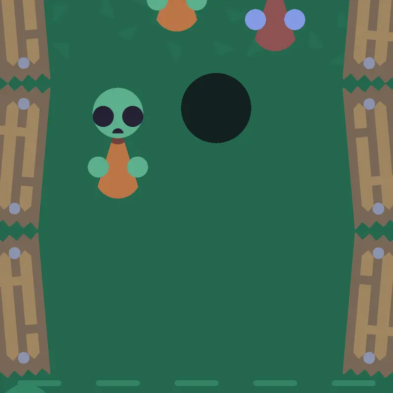 Game by @Suspectthecats