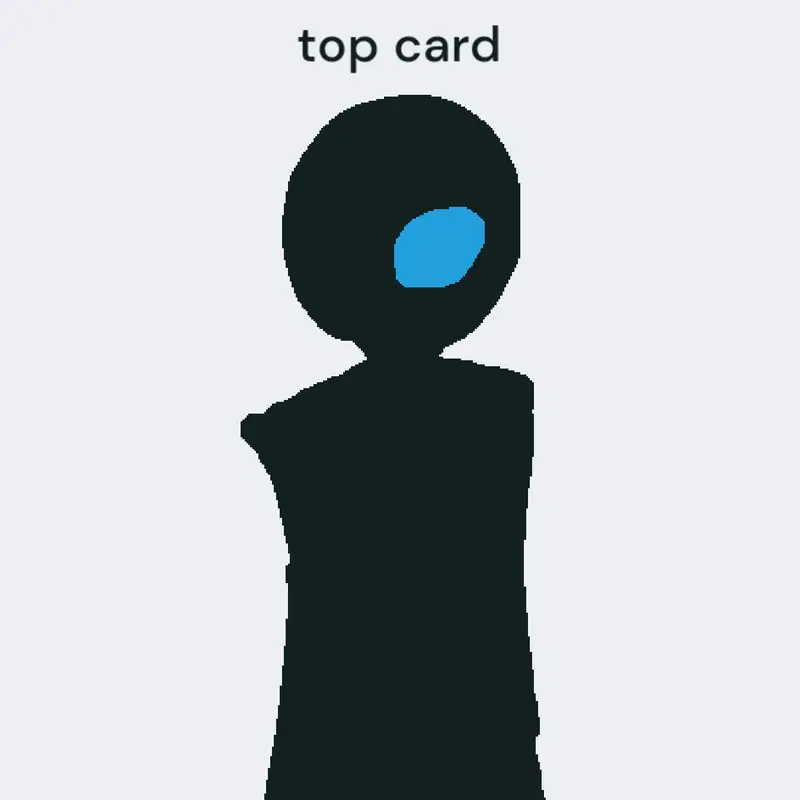 Game by @i_love_drawing