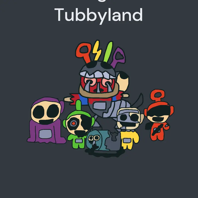 Game by @RaibonVCB