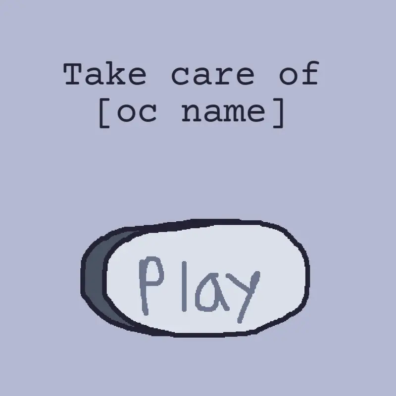 Game by @LIXIEosc-10