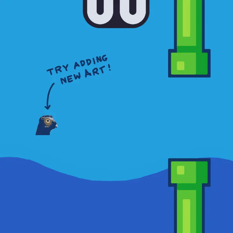Game by @Stone-studio_2025
