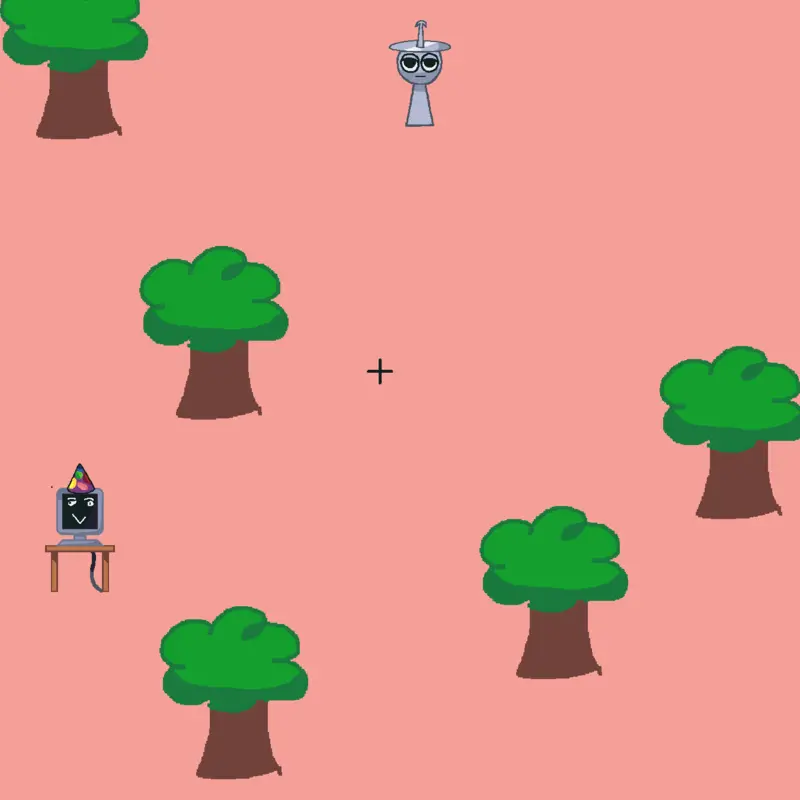 Game by @windows_official59