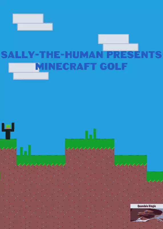 Game by @NinetyBox