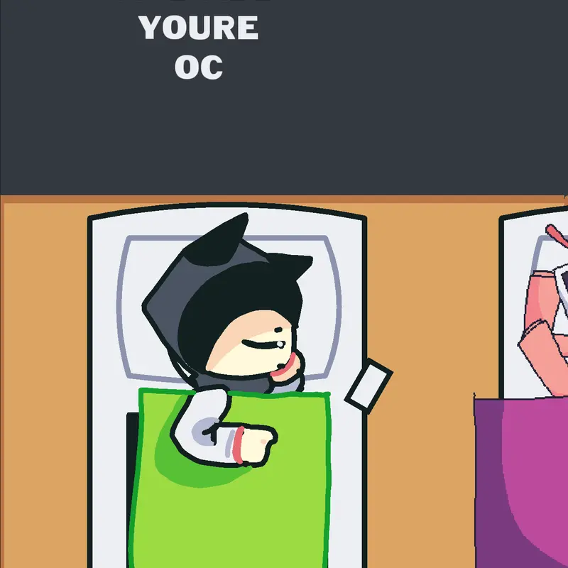 Game by @ralplush