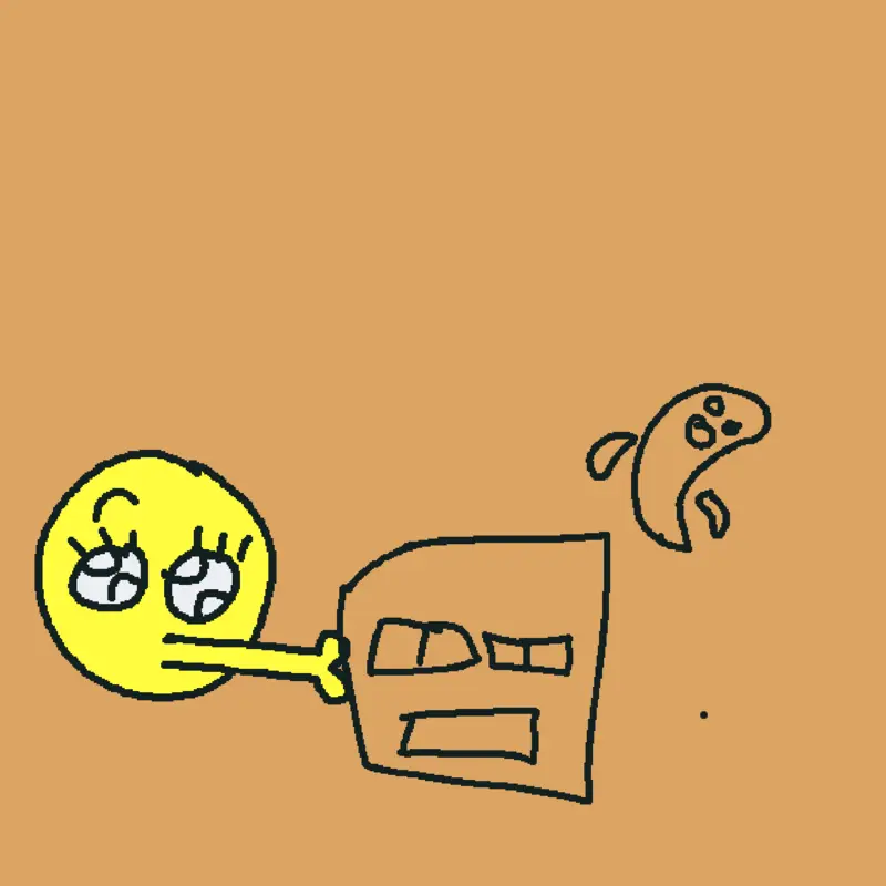 Game by @bellakid2019