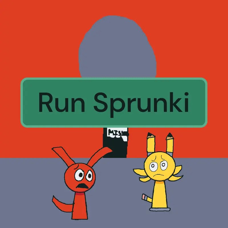 Game by @Solisang