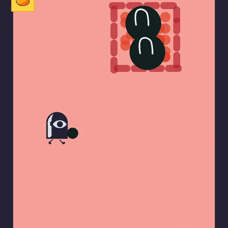 Game by @rainvow