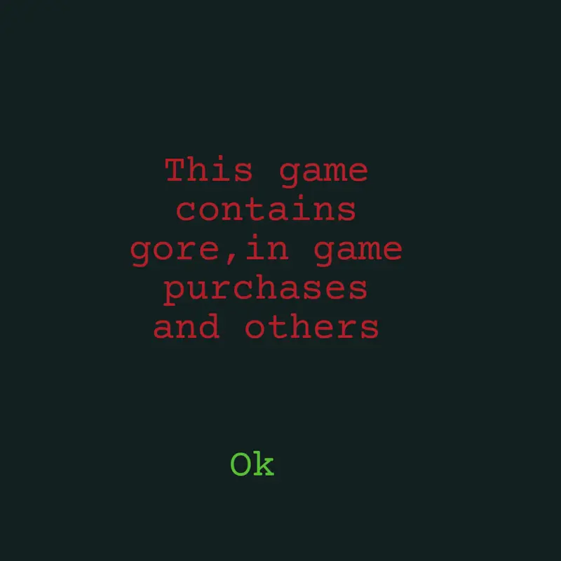 Potato arena v.1.1.2 by @Cinnamoon
