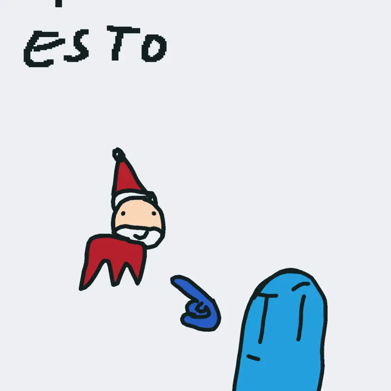 Game by @GLHOSTY