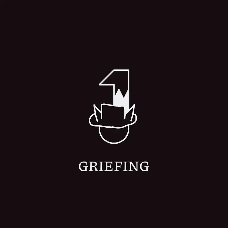 Game by @fofe_org