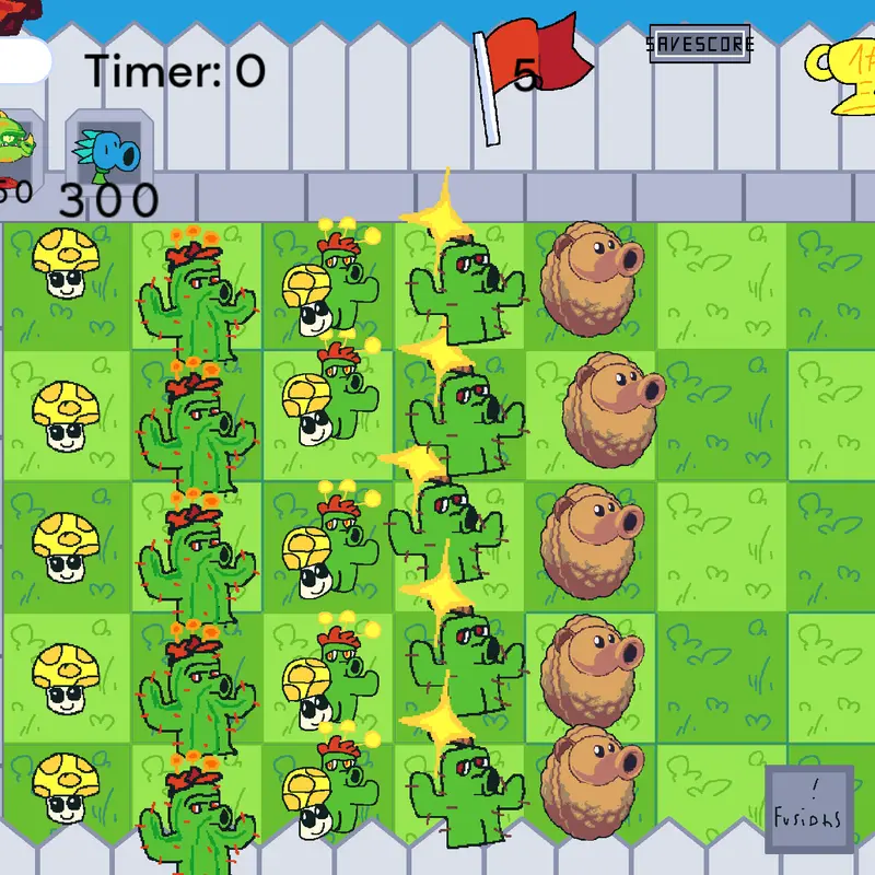 Game by @185470