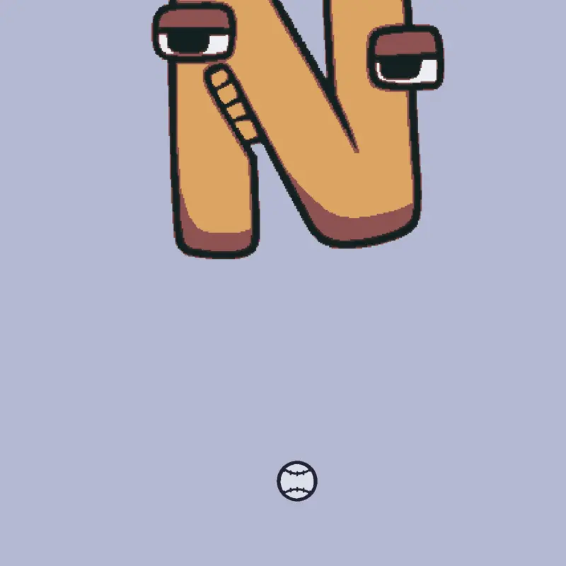Game by @Marina_official