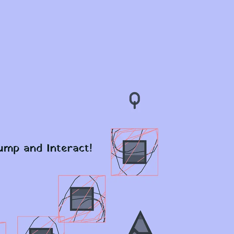 Game by @Shvuxgd