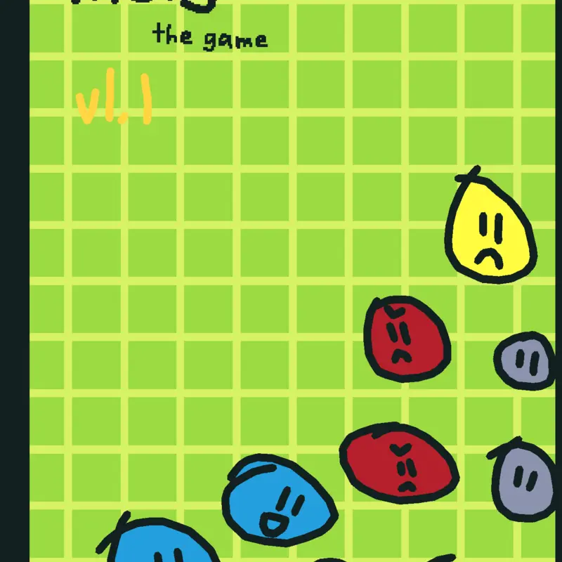 #merging #merge #ball #fun #balls #bored by @Glorbius