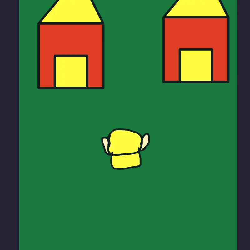 Game by @xd300002038
