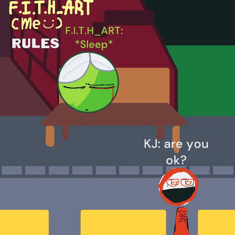Game by @Panafresco0912