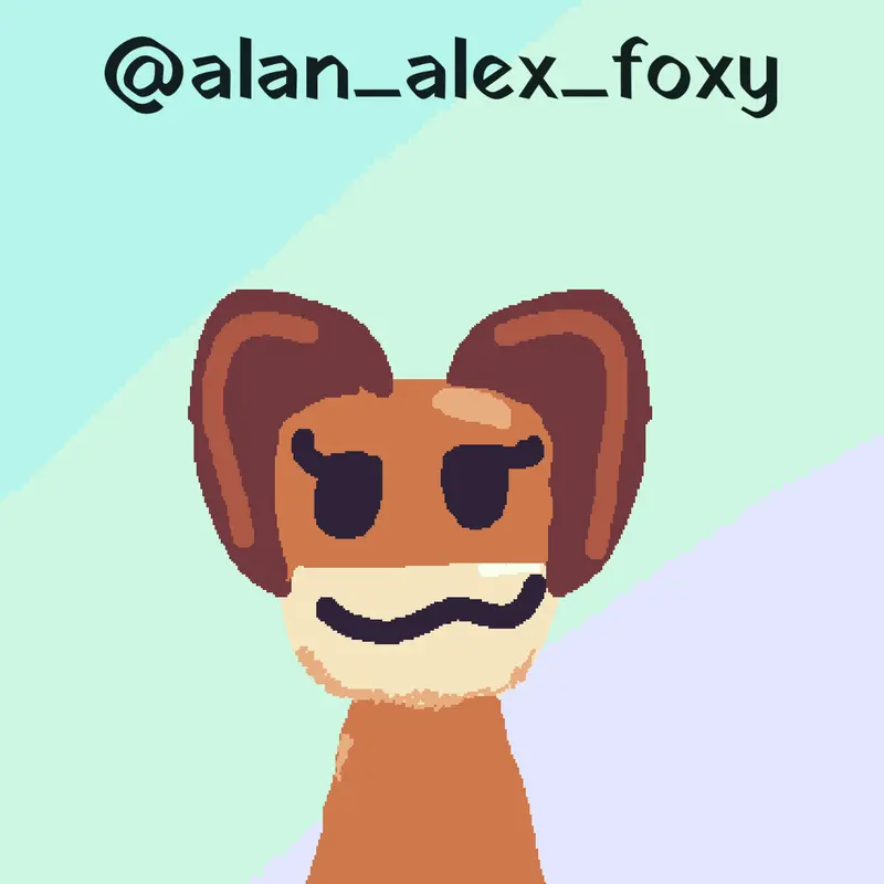 Game by @ULTR4-V10L3T