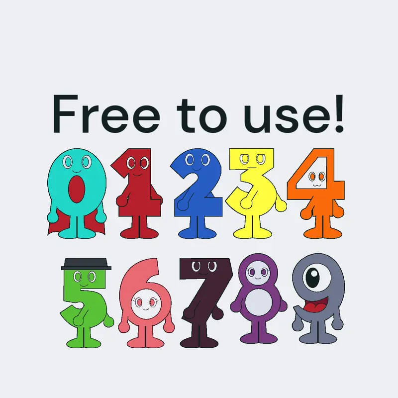 Game by @65536_JA26_250_2026
