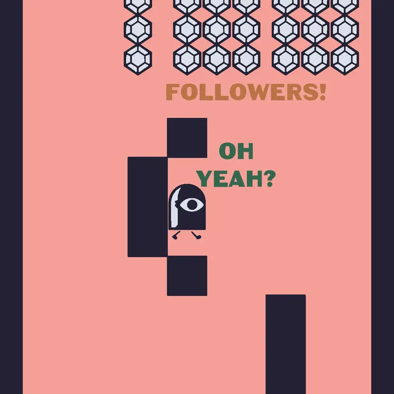 Game by @noah_bayone