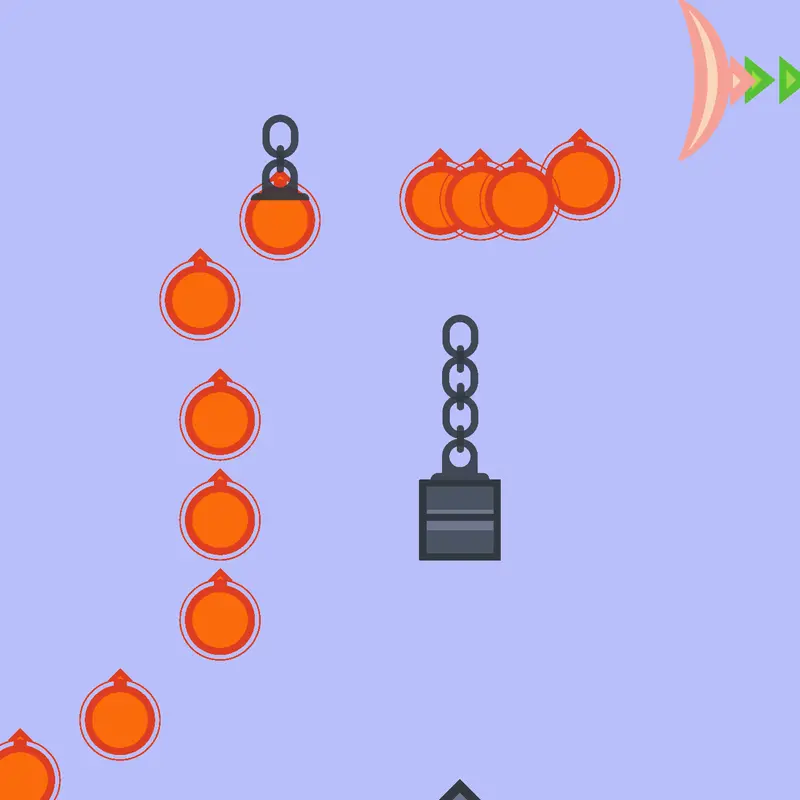 Game by @chickennugget_man