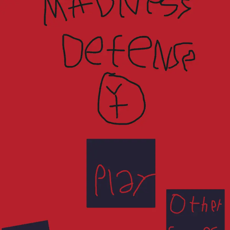 Game by @supercarlo610