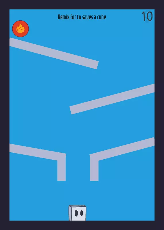 Game by @EddyBlowzer9000