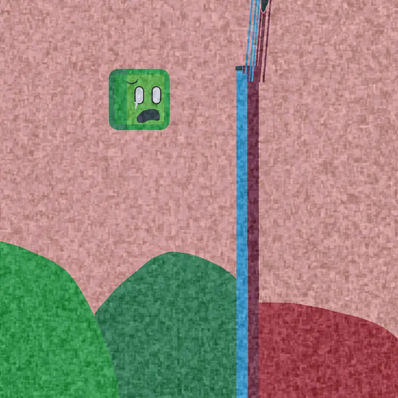 Game by @tuanhao