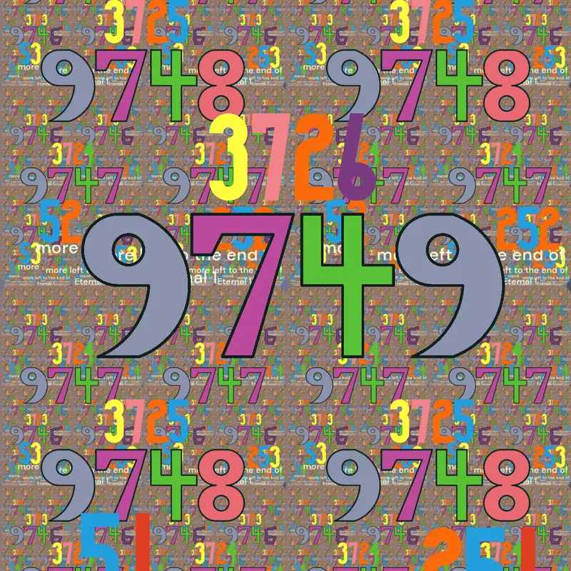 9749 by @9MilB_iNeoPepper_REAL
