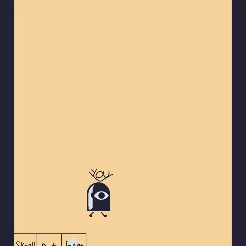 Game by @geomentryplayer