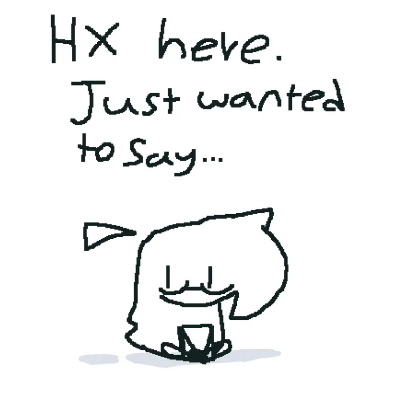 Game by @Hxlovelia_HX