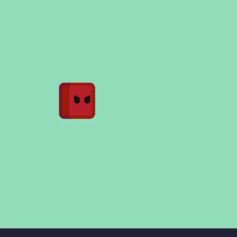 Game by @touck_grass