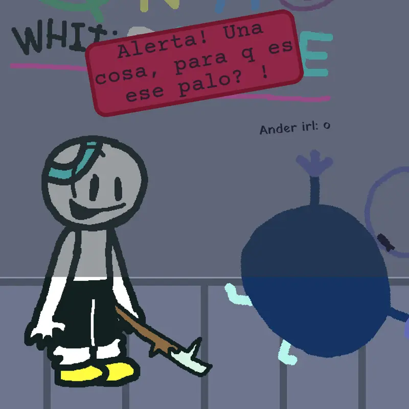 Game by @FuntixticDo_