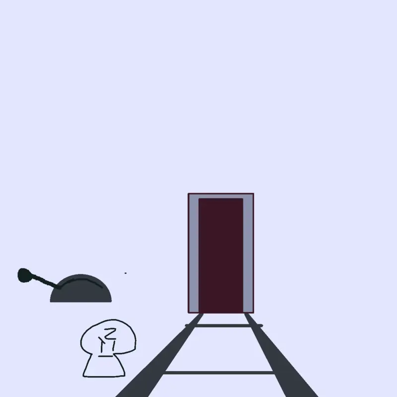 Game by @Bedrock_AntiHaters_ALT