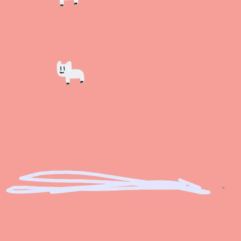 Game by @grape_man