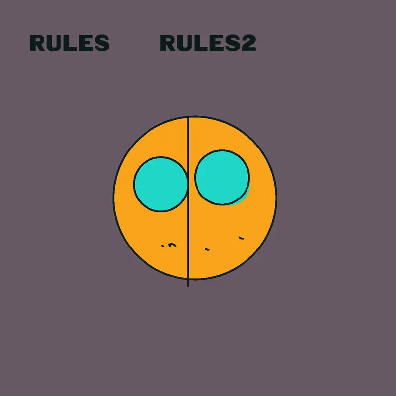 Game by @Bubbaboy141