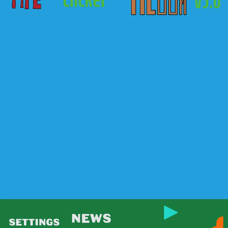Game by @hey_64632