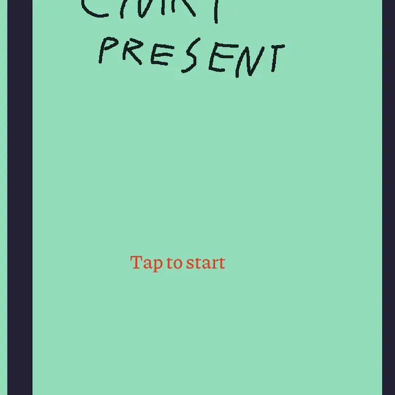 Game by @CyanFire