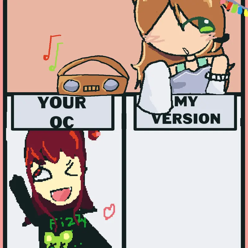 Game by @LoRi_roblox