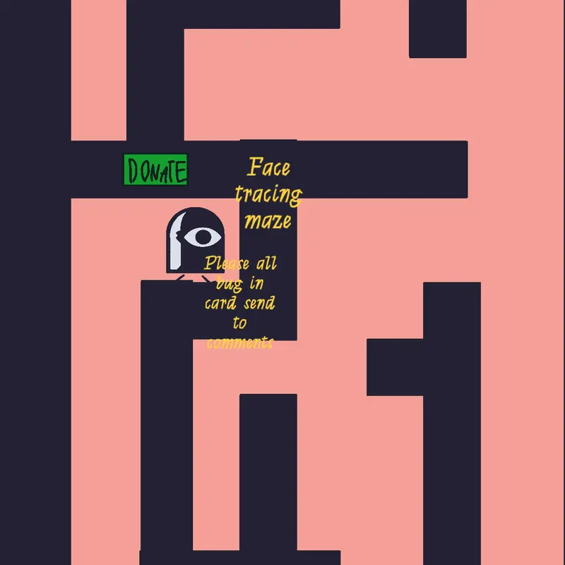 Game by @turtleturtle