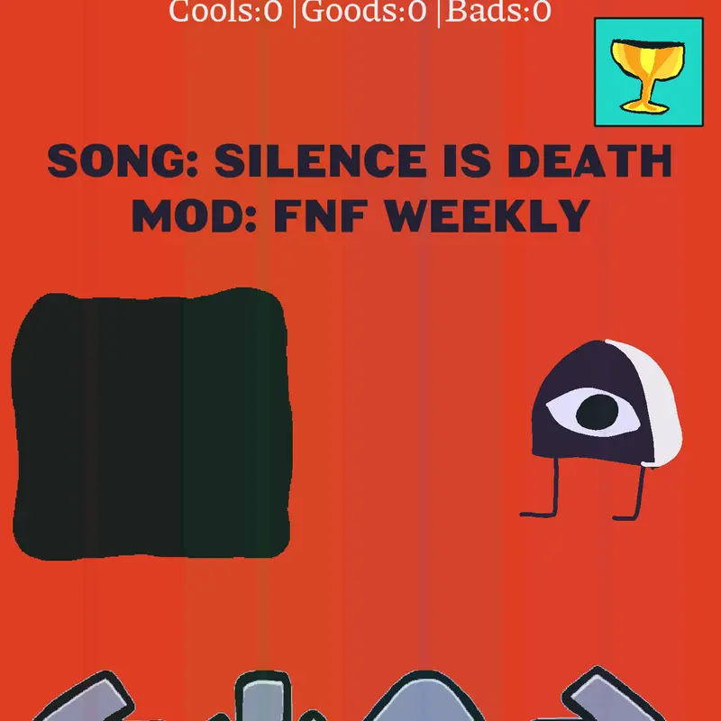 Game by @kaooatnum