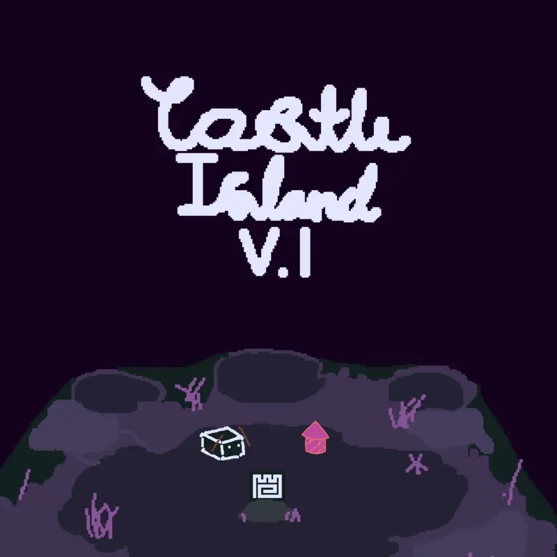 Game by @Gamiedevie