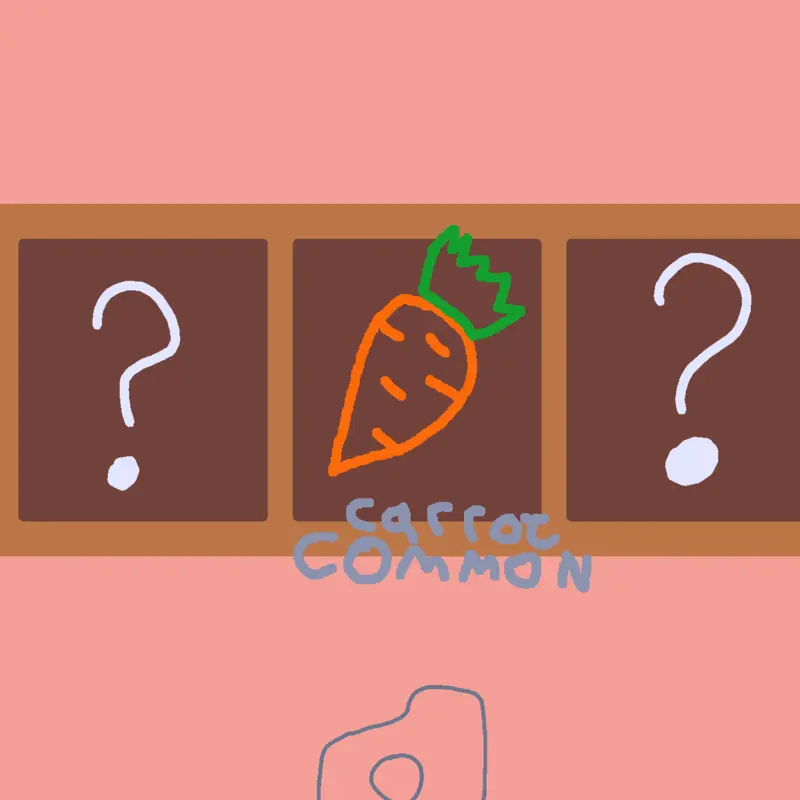 Game by @One4ever
