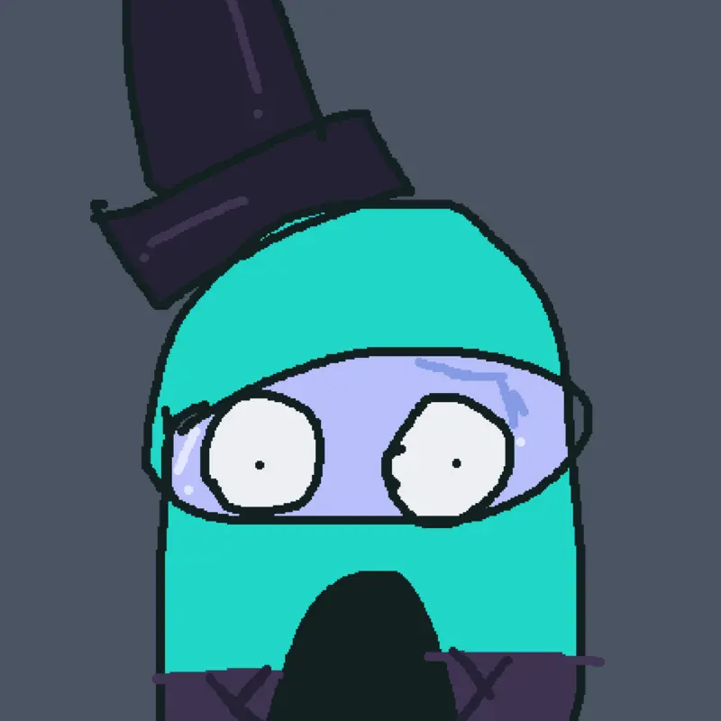 Game by @bfdi_fan1735