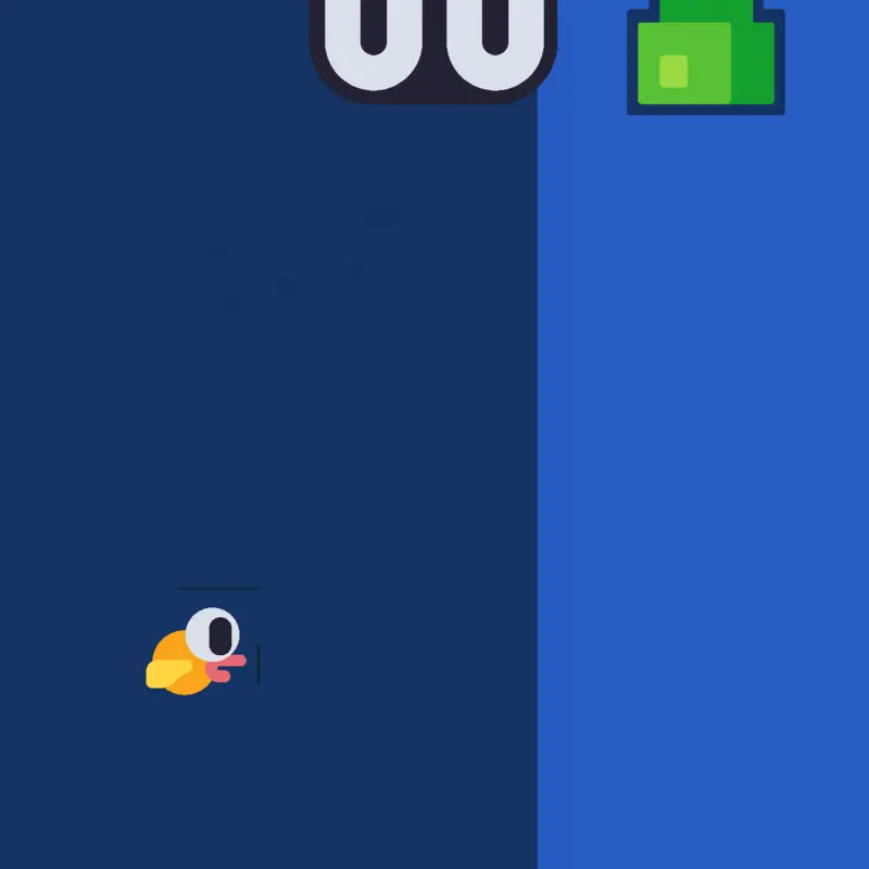 Game by @invictoria_yt